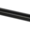 Pfister R89-8SRY Serrano One-Handle Tub and Shower Combo Trim, Tuscan Bronze 4
