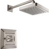 Pfister LG89-7TRK Plumbing Replacement Parts, Brushed Nickel 4