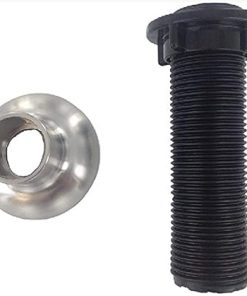 Pfister 961003S Replacement Part