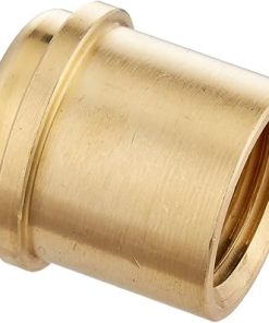 Pfister 9700280 Tailpiece Union 2