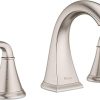 PFISTER 973-264A LAV Faucet 3