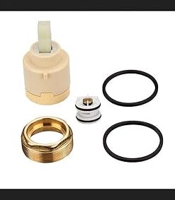 Pfister Repair Kit Kitchen 2