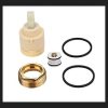 Pfister Pfister 9710130 Stem Ext 4