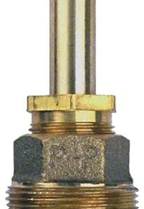 Price Pfister 132410 Tub and Shower Stem Diverter 2