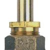 Price Pfister 132410 Tub and Shower Stem Diverter