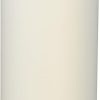 Pfister Pfister 950-009S Soap Dispenser 3