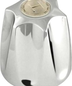 Price Pfister 131405 Verve Handle 2
