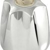 Pfister 941-489A Lift Rod Knob 4