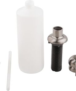 Pfister Pfister 950-009S Soap Dispenser