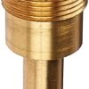 Pfister 971048 Mounting Hardware 4