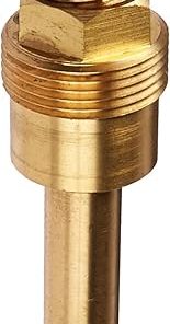 Pfister 910-3330 Right Hand Roman Tub R/P Stem Bonnet