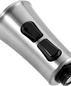 Pfister 950-397S Plumbing-Equipment, Stainless Steel 2