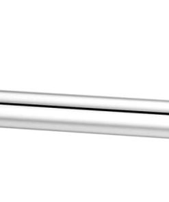 Pfister BTB-TB1C Bathroom-Hardware, Polished Chrome