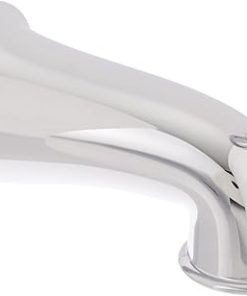 Pfister 920523A Replacement Part, Polished Chrome 2