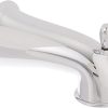 Pfister 920523A Replacement Part, Polished Chrome
