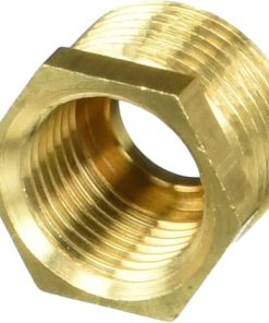 Pfister PP930020 Shower Bushing 2