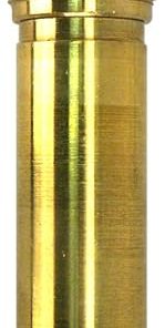 Price Pfister 130489 Washerless Cartridge 2