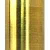 Price Pfister 130489 Washerless Cartridge
