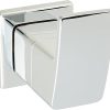 Pfister Arterra Diverter Trim, Polished Nickel 4