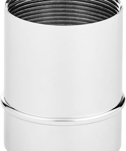 Pfister 910-563A Replacement Part, Polished Chrome 2