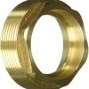 Pfister 9319300 09 Series Trim Retrofit Kit 4