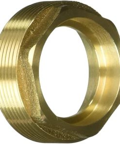 Pfister 9417110 Retainer Nut