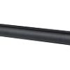 Pfister Northcott BTB-MG2Y-Towel Bar, 24 Inch, Tuscan Bronze