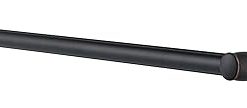 Pfister Northcott BTB-MG2Y-Towel Bar, 24 Inch, Tuscan Bronze