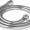 Pfister J134-444C Bathroom-Sink-faucets, Polished Chrome 3