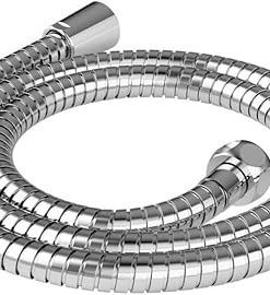 PFISTER 951-335A LAV Faucet