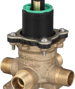Pfister 0X8-310A Plumbing Replacement Parts 2