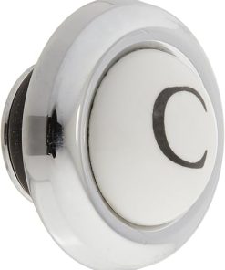 Pfister 941475A Replacement Part 2