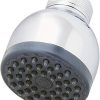 Pfister 015-06CBG Plumbing Replacement Parts, Brushed Gold 4