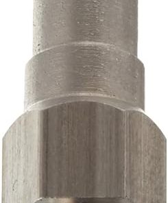 Pfister 970-8000 LAV Faucet, Model: 970-8000 2