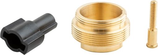 Pfister 9319300 09 Series Trim Retrofit Kit - Image 2