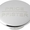 Pfister 941475A Replacement Part 4