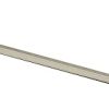 Pfister BTR-TB2K Tisbury 24″ Towel Rack 4