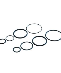 Pfister Rubber O-Ring Kit (S508010) 2
