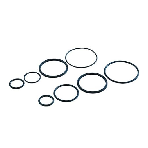 Pfister Rubber O-Ring Kit (S508010) - Image 2