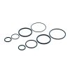 Pfister Rubber O-Ring Kit (S508010)