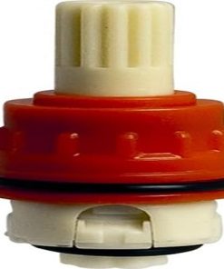 Price Pfister 131457 Windsor Handle for Cold Water 2