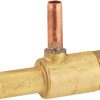 Pfister 9511420 29-Series Diverter 3