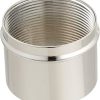 Pfister 941-2930 1.75gpm Aerator Insert 3