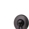 Pfister 8P8SLKK Replacement Part 4