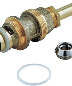 Pfister Shower Diverter Valve Three Handle 2