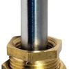 Price Pfister 132408 Stem Extension 4