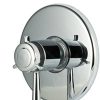 Pfister LJ89-030K Plumbing-Equipment, Brushed Nickel 3