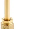 Pfister 970-0770 Plumbing-Equipment 3