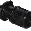 Replacement Price Pfister 36011 Avante Tub and Shower Cartridge