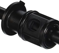 Replacement Price Pfister 36011 Avante Tub and Shower Cartridge